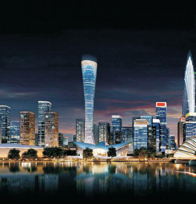12大源大型停车场.jpg